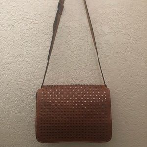 Patricia Nash Crossbody